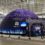 PAX East 2025: Inside the Elden Ring: Nightreign Dome!