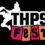 Celebrate the upcoming launch of Tony Hawk’s Pro Skater 3 + 4 with THPS Fest tonight in L.A. and Twitch